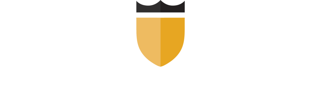 Andrew Clements Realty