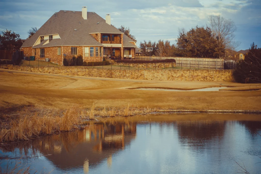 Home Seller Checklist: Round Rock, TX