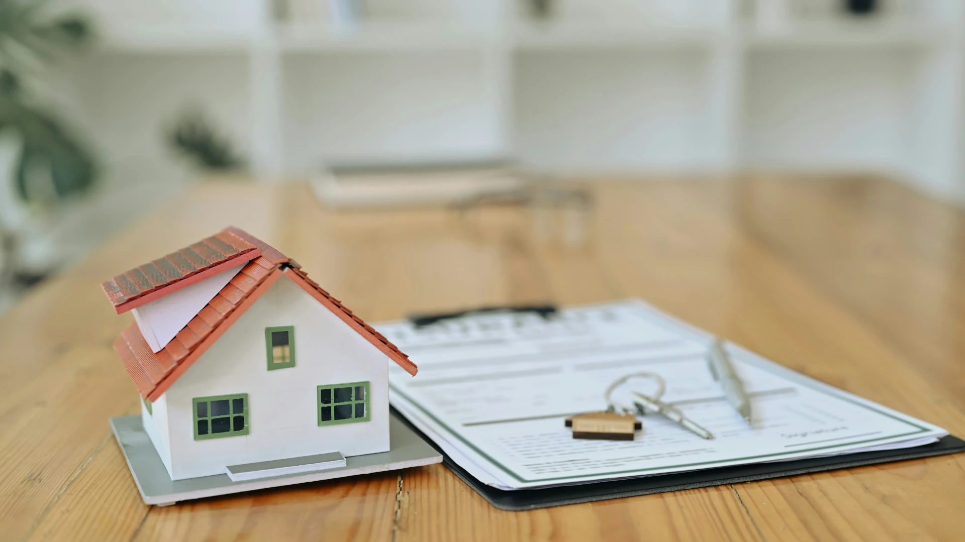 how-to-qualify-for-a-home-loan