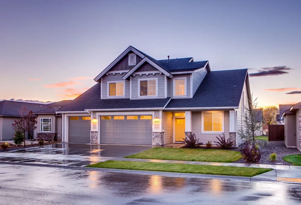 How Much Do You Need to Make To Buy a Home in Round Rock?