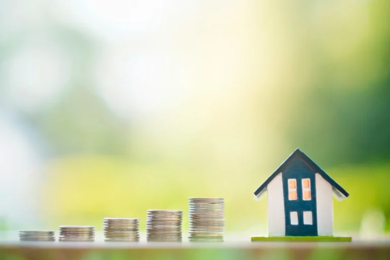 Salary You Need to Buy a Home in Pflugerville